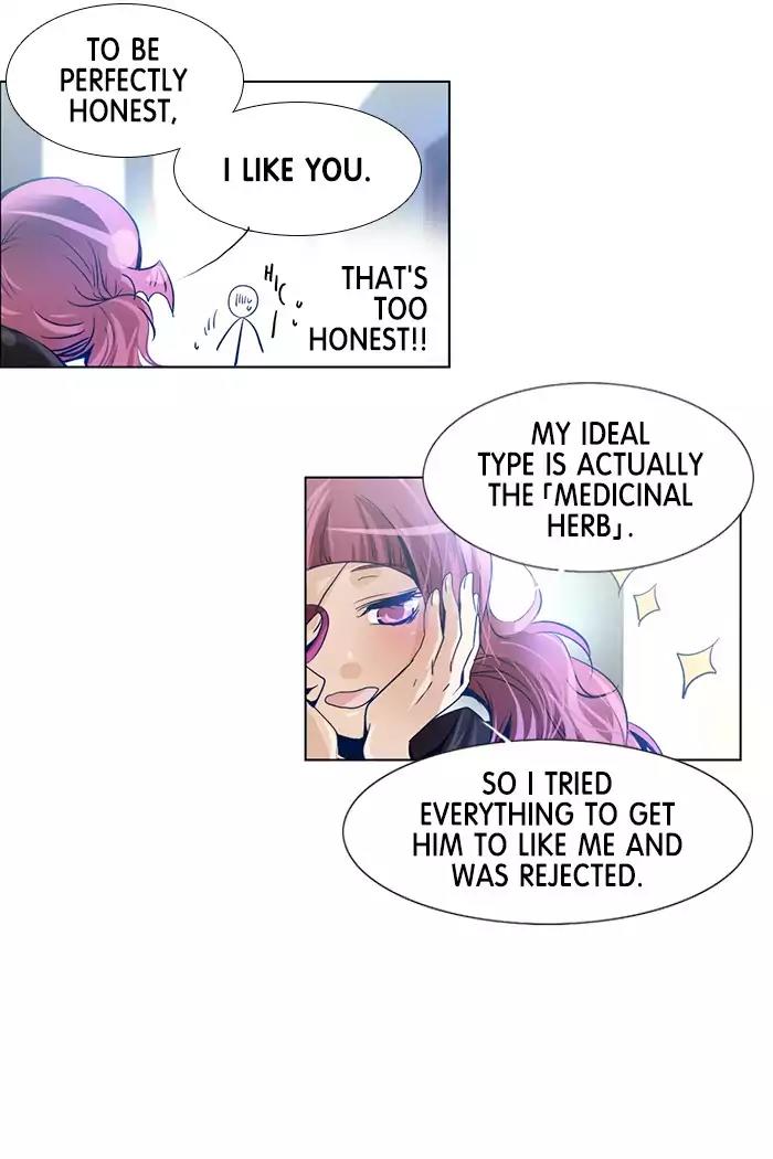 Under Prin Chapter 206 page 26 - Chapter 206
