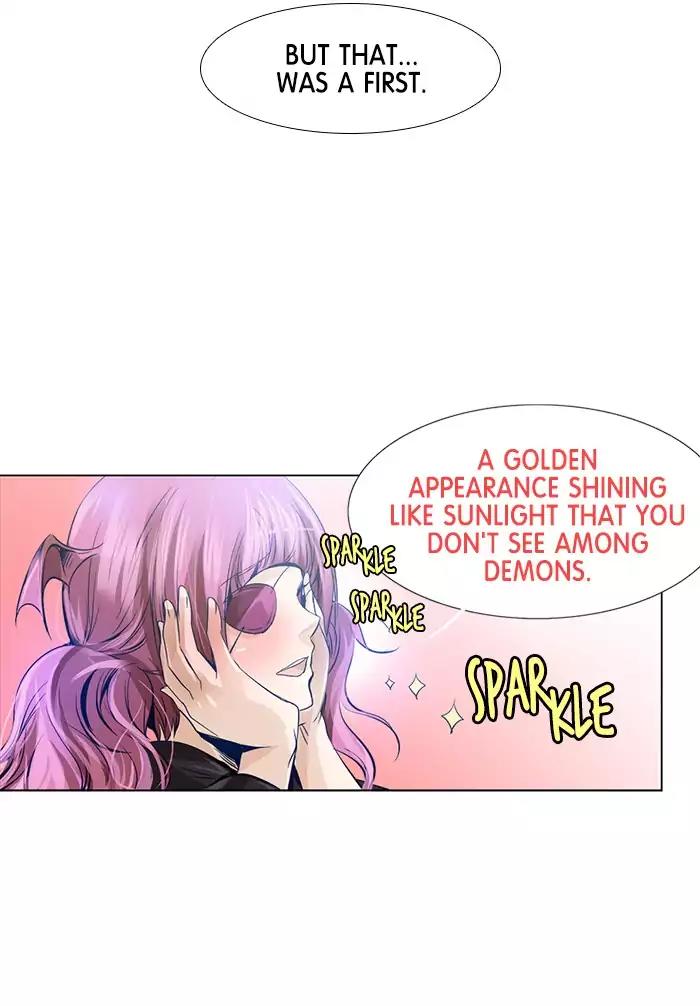Under Prin Chapter 206 page 27 - Chapter 206