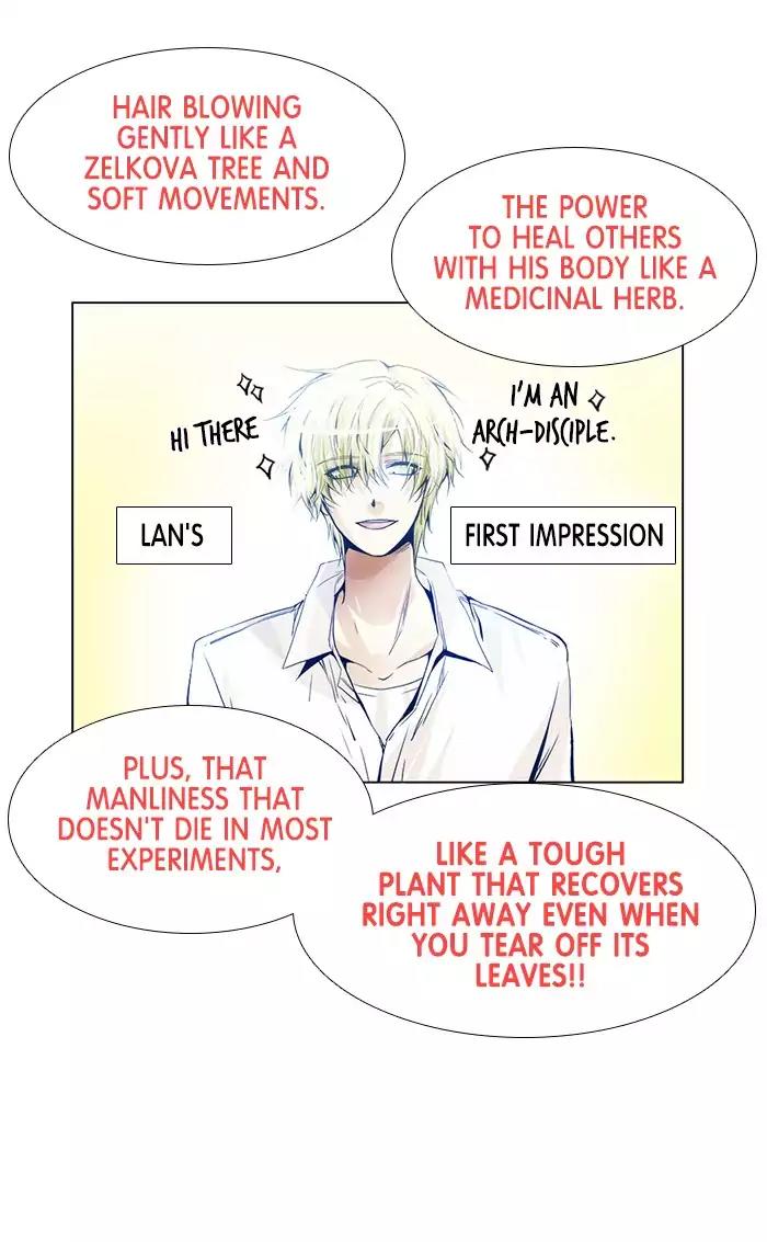Under Prin Chapter 206 page 28 - Chapter 206