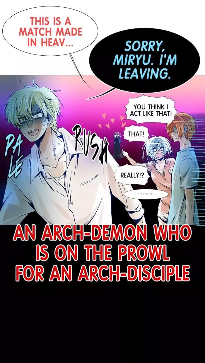 Under Prin Chapter 206 page 29 - Chapter 206