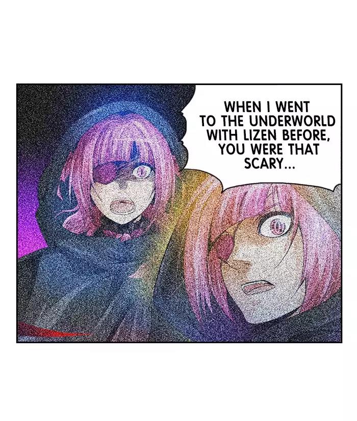 Under Prin Chapter 206 page 3 - Chapter 206