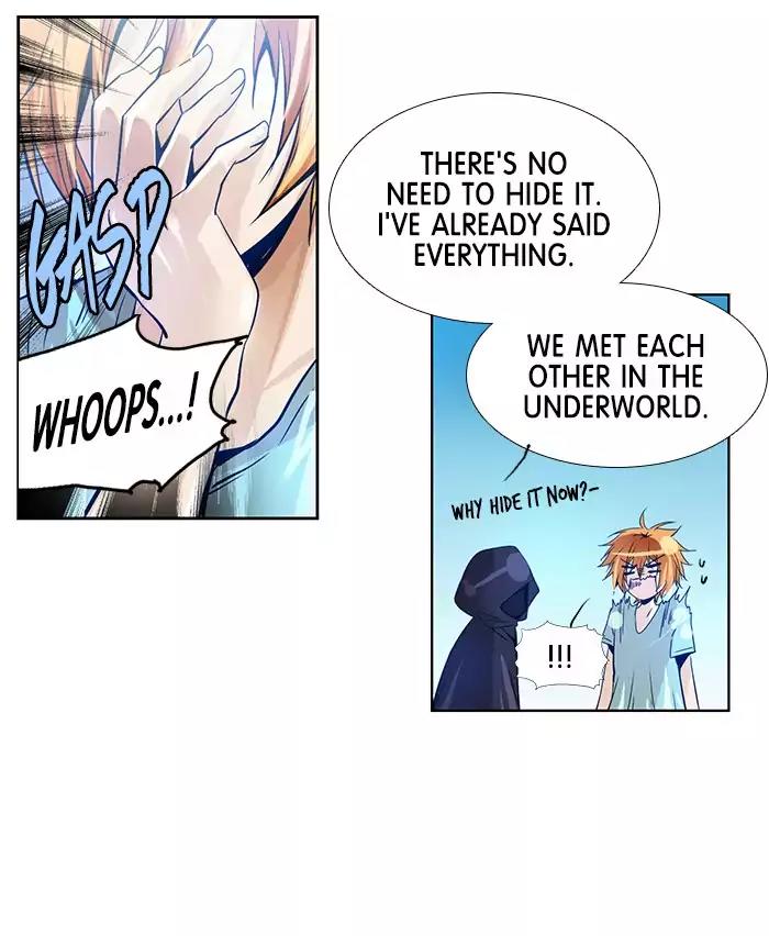 Under Prin Chapter 206 page 4 - Chapter 206