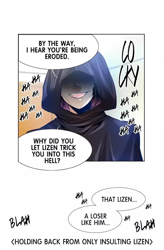 Under Prin Chapter 206 page 5 - Chapter 206