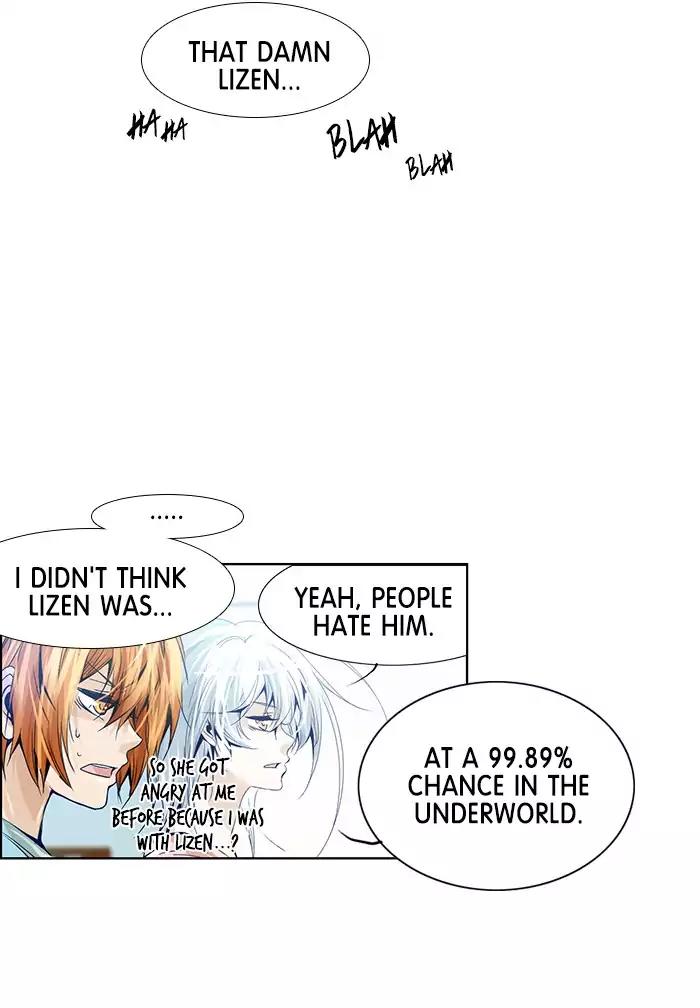 Under Prin Chapter 206 page 6 - Chapter 206