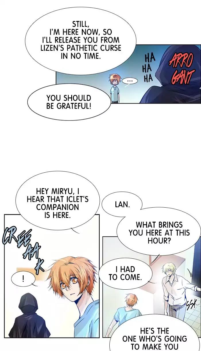 Under Prin Chapter 206 page 7 - Chapter 206