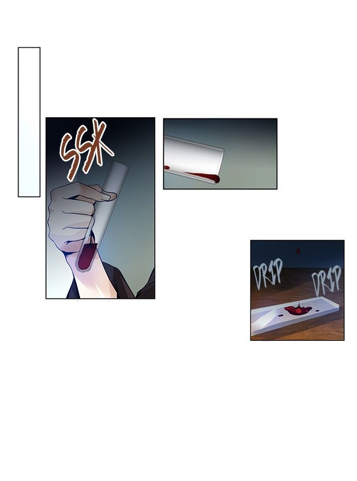 Under Prin Chapter 207 page 1 - Chapter 207