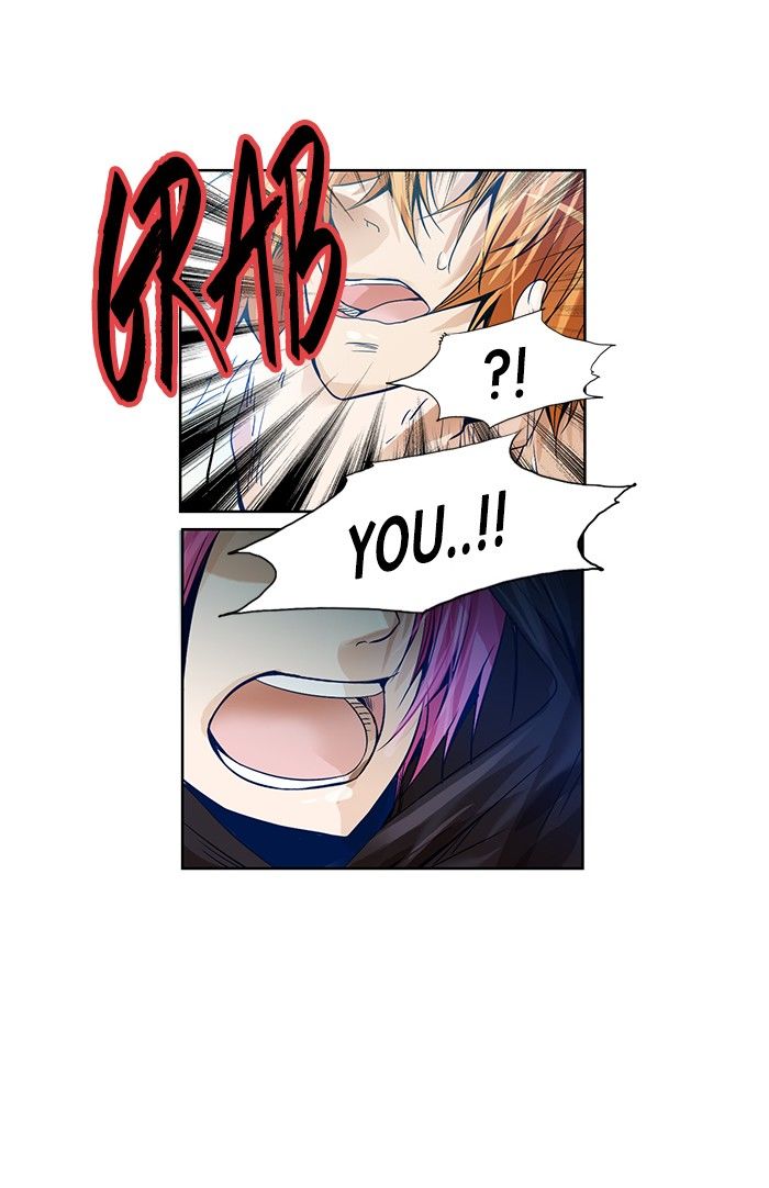 Under Prin Chapter 207 page 11 - Chapter 207