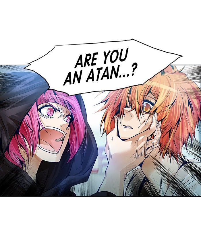 Under Prin Chapter 207 page 12 - Chapter 207