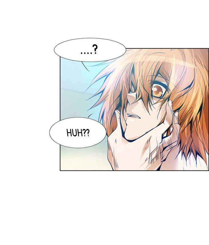 Under Prin Chapter 207 page 13 - Chapter 207