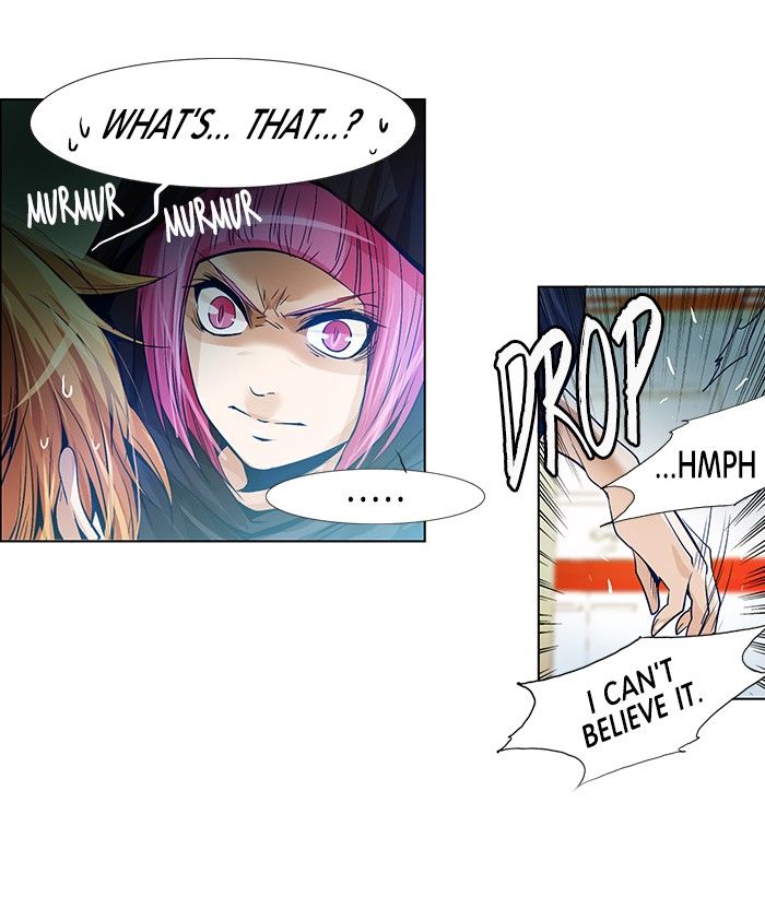 Under Prin Chapter 207 page 14 - Chapter 207