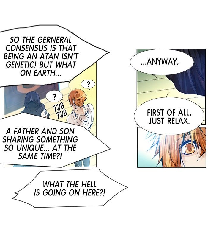 Under Prin Chapter 207 page 15 - Chapter 207