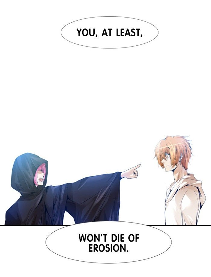 Under Prin Chapter 207 page 16 - Chapter 207
