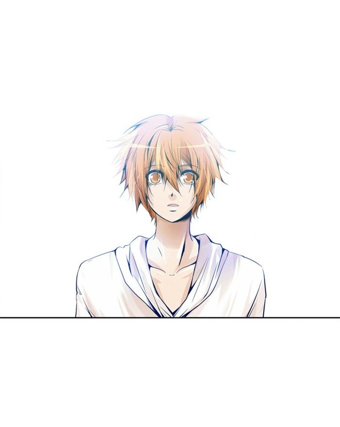 Under Prin Chapter 207 page 17 - Chapter 207