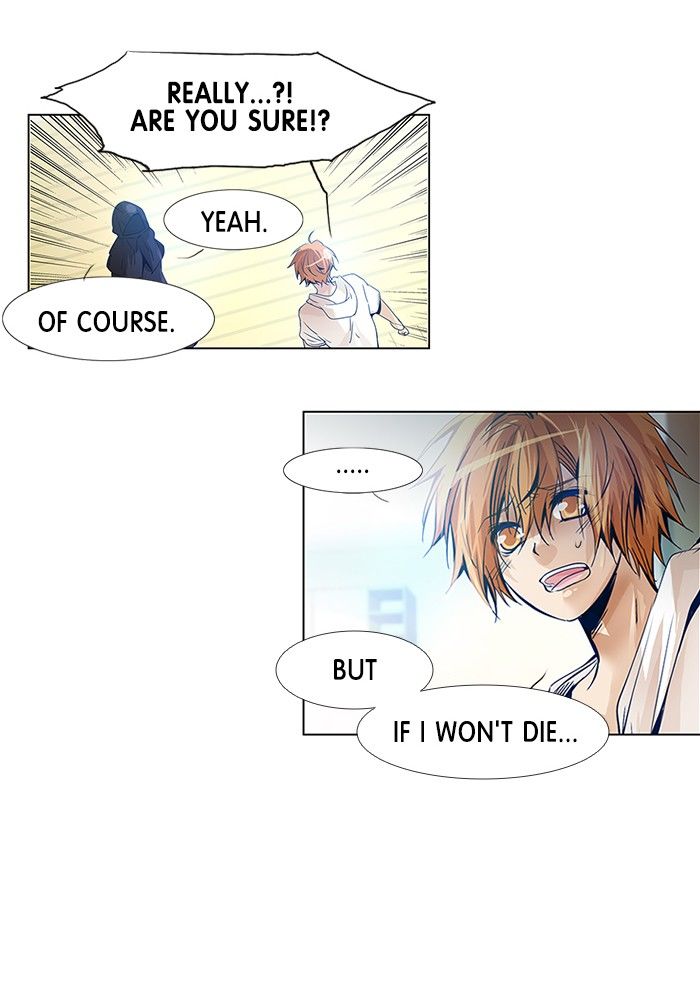 Under Prin Chapter 207 page 18 - Chapter 207