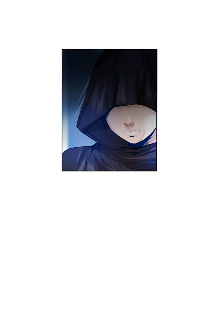 Under Prin Chapter 207 page 2 - Chapter 207