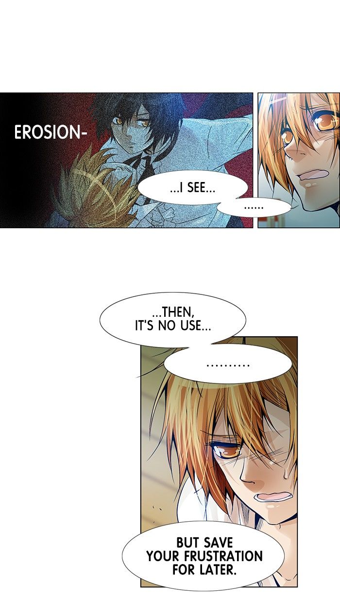 Under Prin Chapter 207 page 20 - Chapter 207