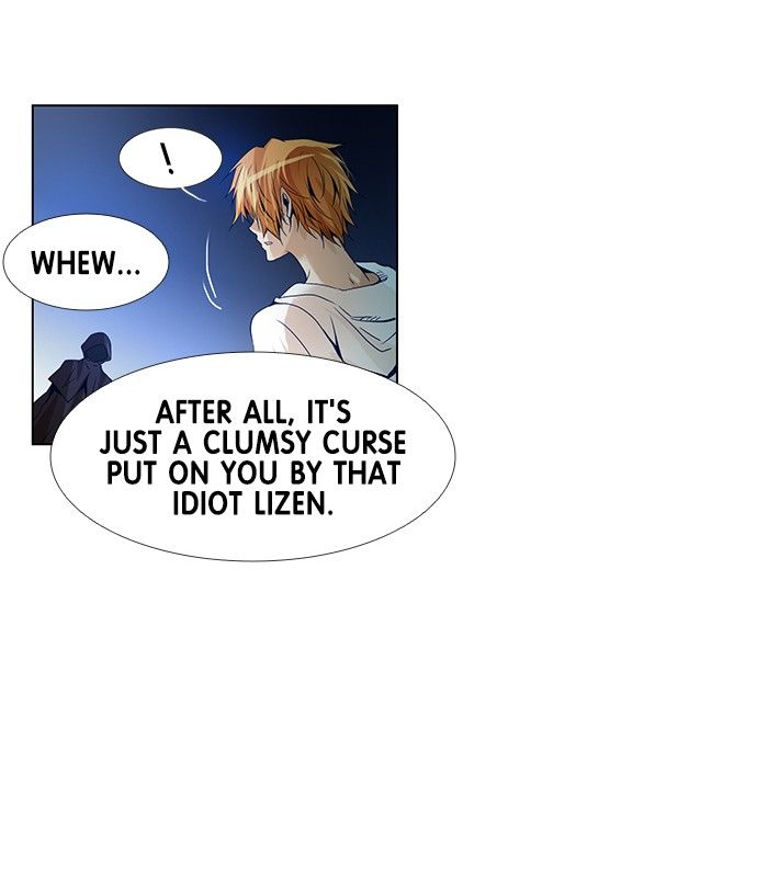 Under Prin Chapter 207 page 21 - Chapter 207