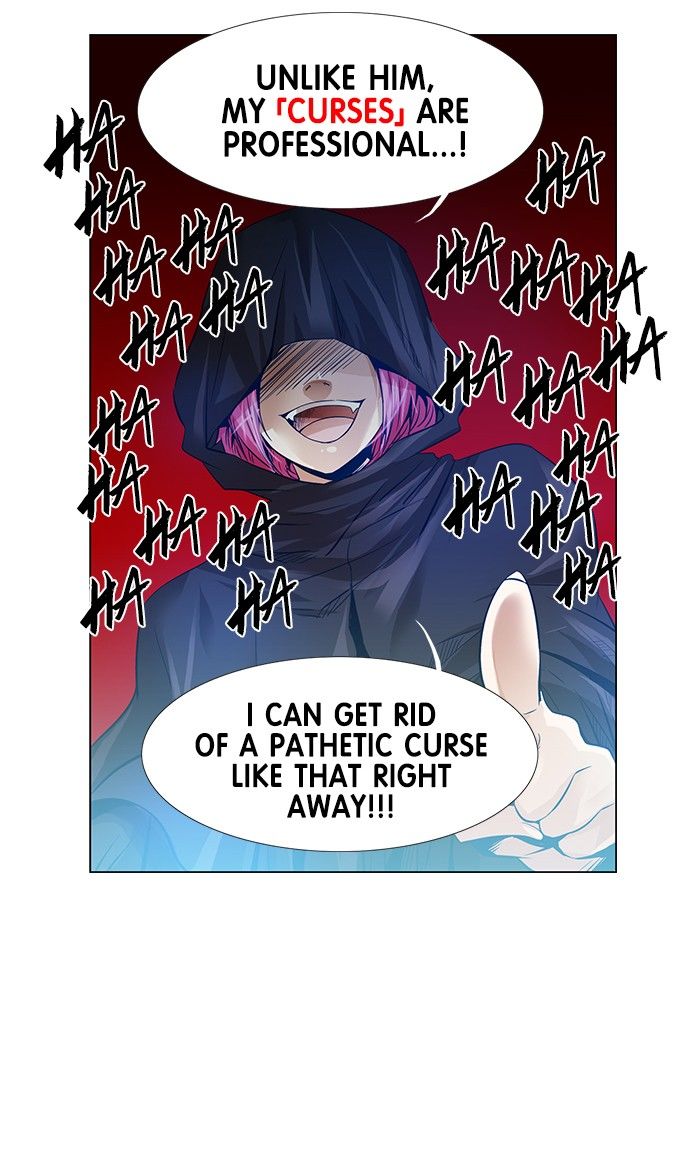 Under Prin Chapter 207 page 22 - Chapter 207
