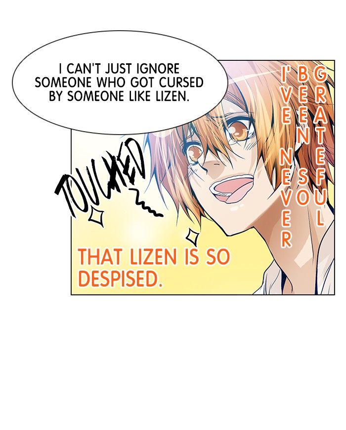 Under Prin Chapter 207 page 23 - Chapter 207