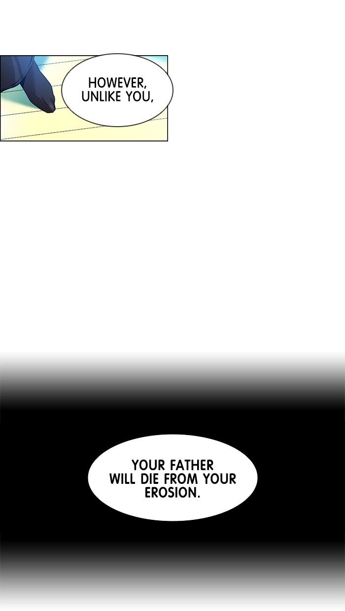 Under Prin Chapter 207 page 24 - Chapter 207