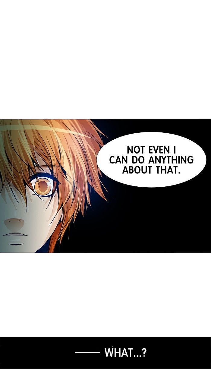 Under Prin Chapter 207 page 25 - Chapter 207