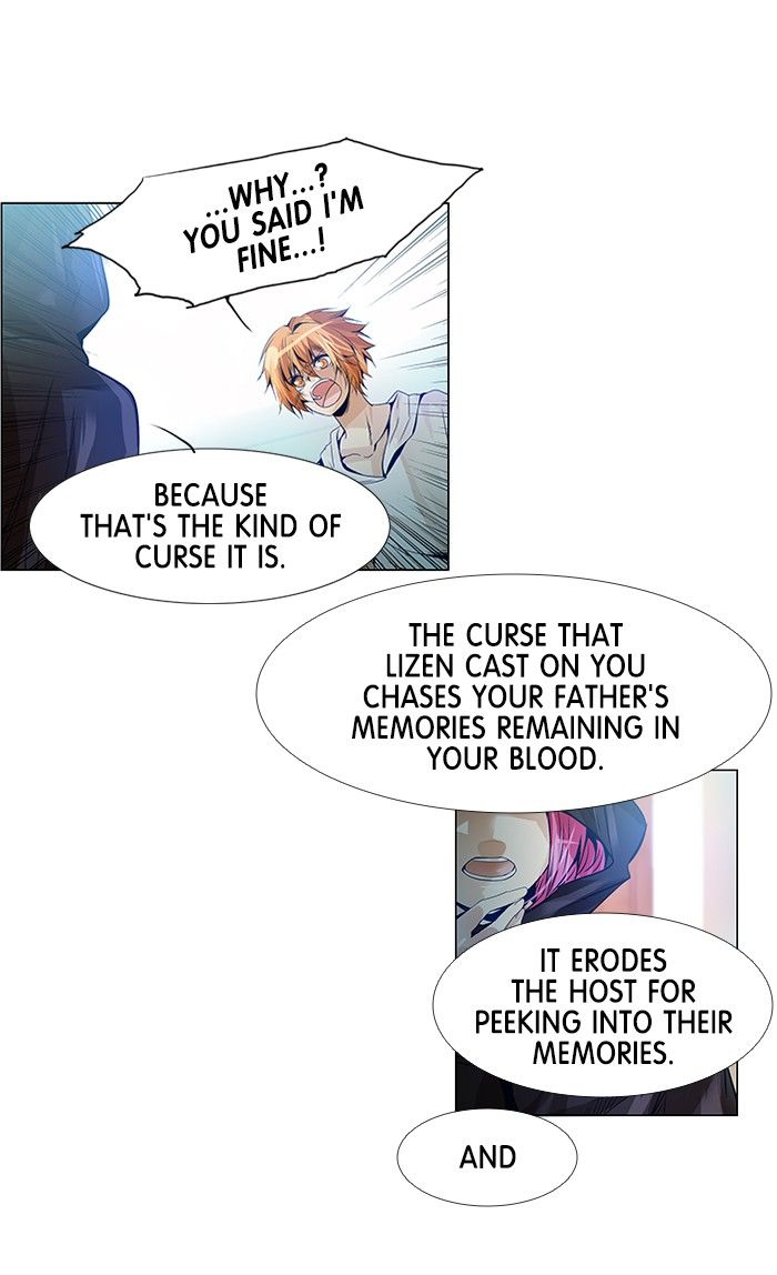 Under Prin Chapter 207 page 26 - Chapter 207