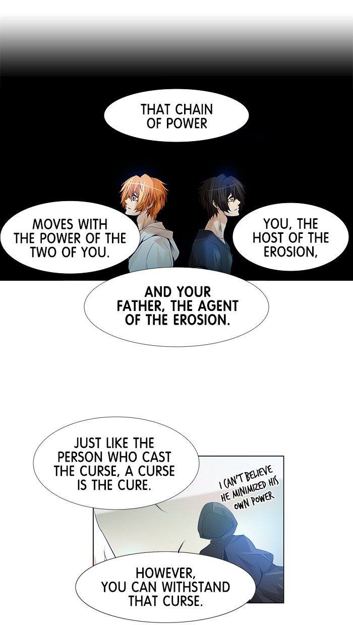 Under Prin Chapter 207 page 27 - Chapter 207