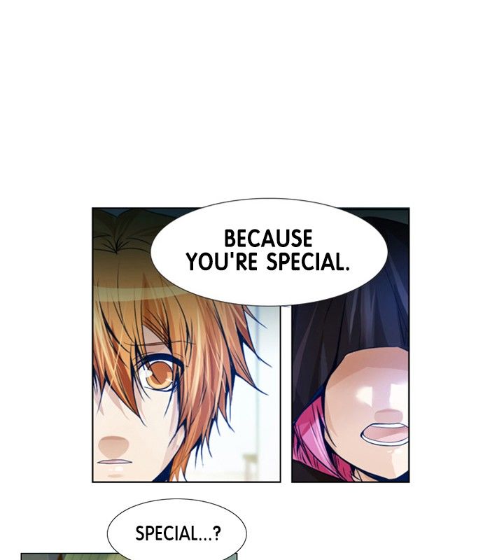 Under Prin Chapter 207 page 28 - Chapter 207