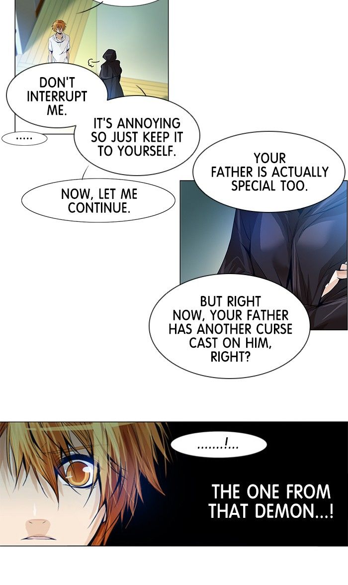 Under Prin Chapter 207 page 29 - Chapter 207