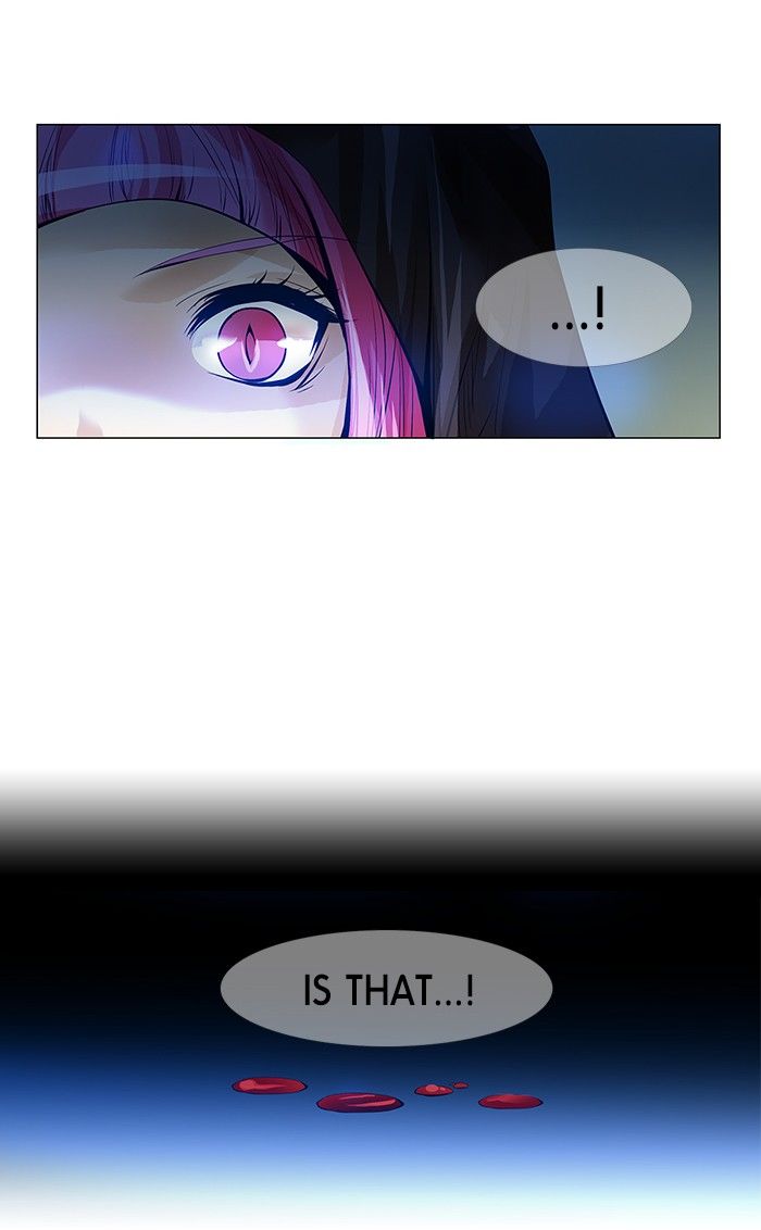 Under Prin Chapter 207 page 3 - Chapter 207