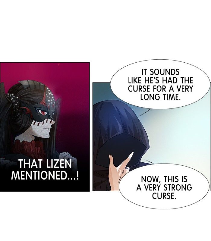 Under Prin Chapter 207 page 30 - Chapter 207