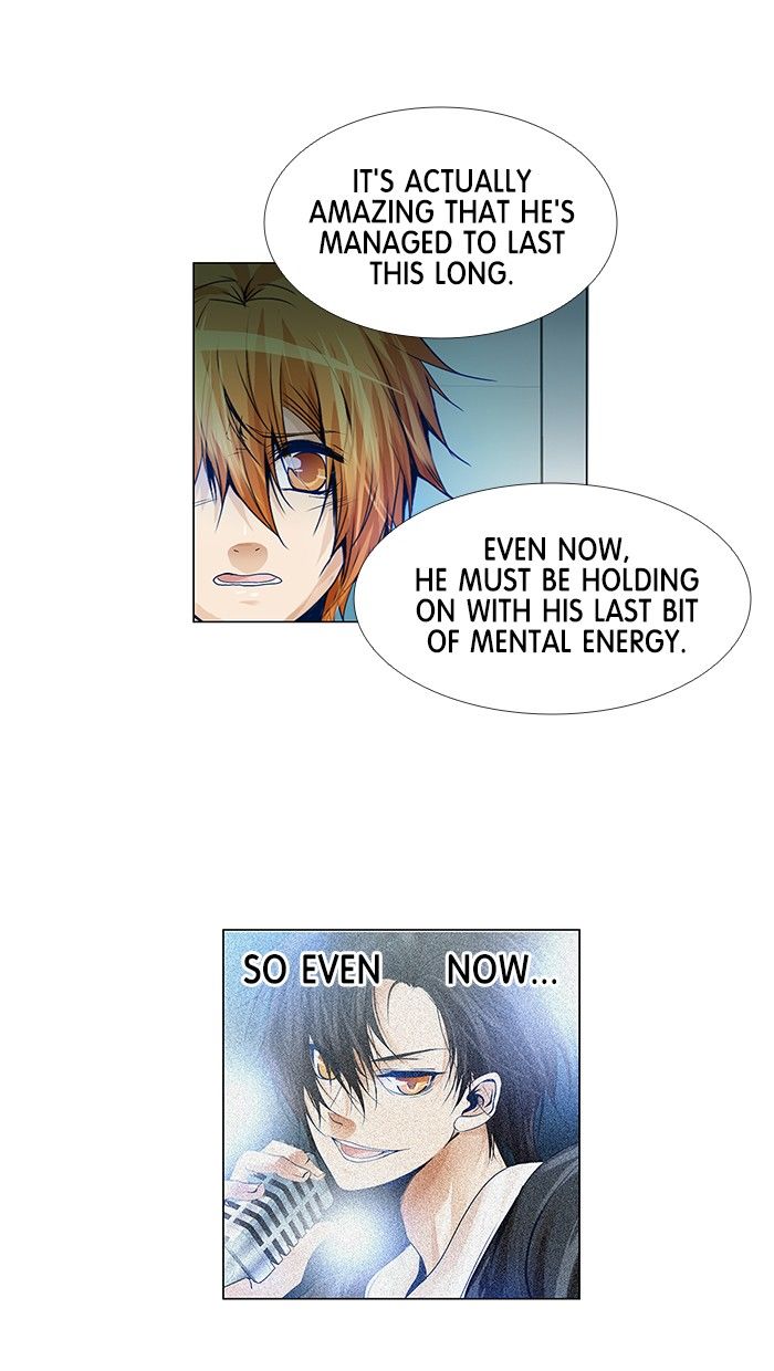 Under Prin Chapter 207 page 31 - Chapter 207