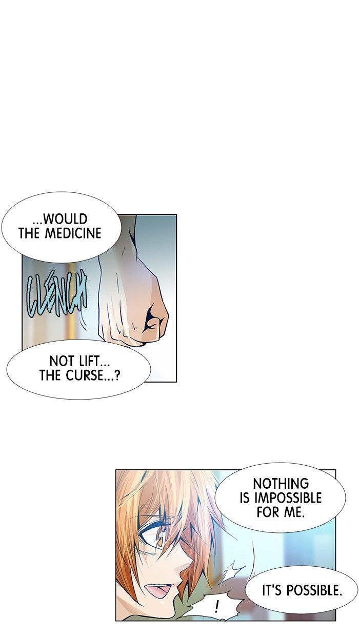 Under Prin Chapter 207 page 32 - Chapter 207