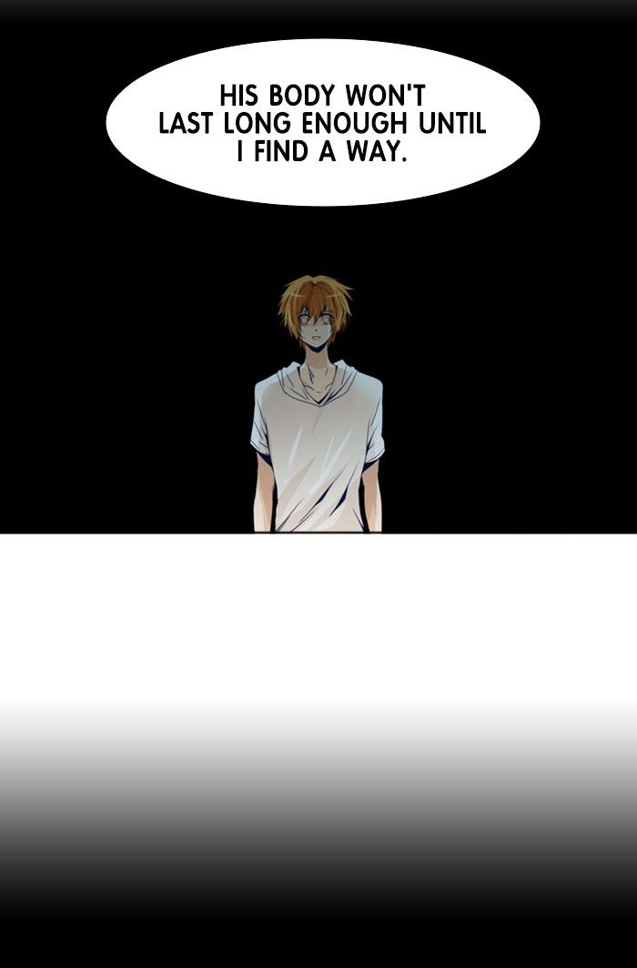Under Prin Chapter 207 page 34 - Chapter 207