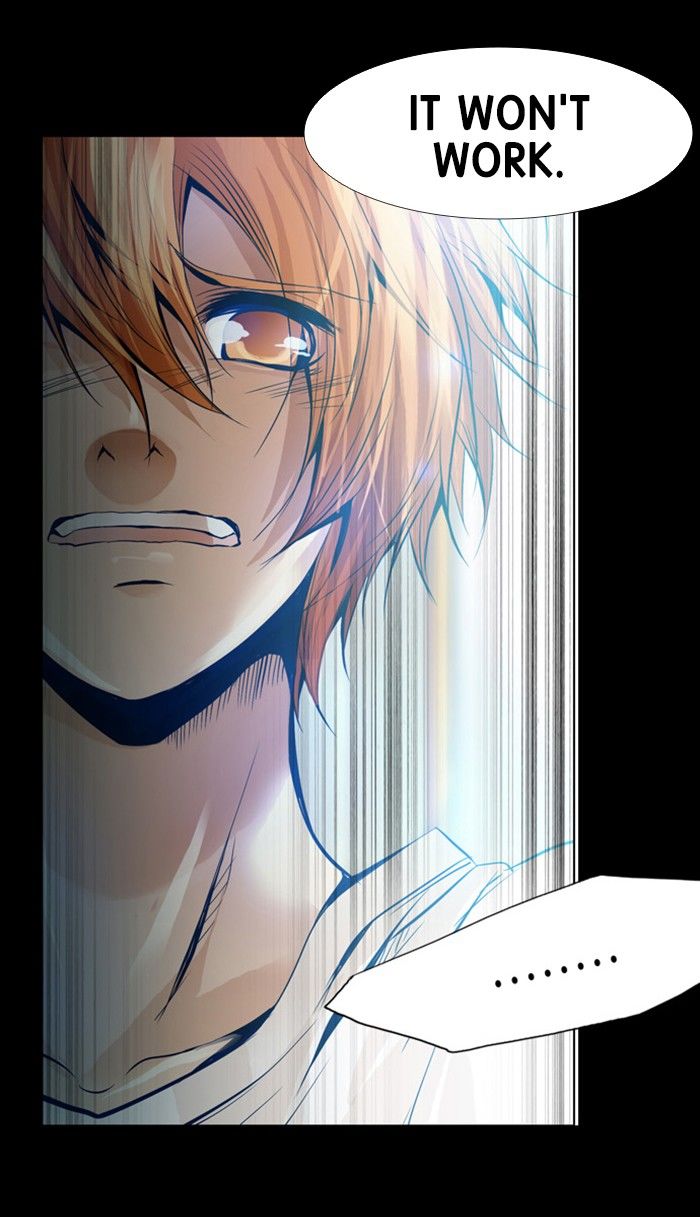 Under Prin Chapter 207 page 35 - Chapter 207