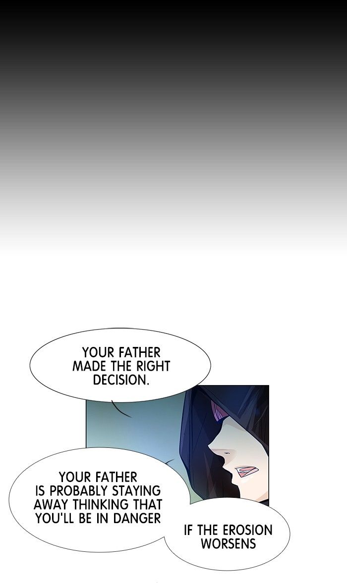 Under Prin Chapter 207 page 36 - Chapter 207