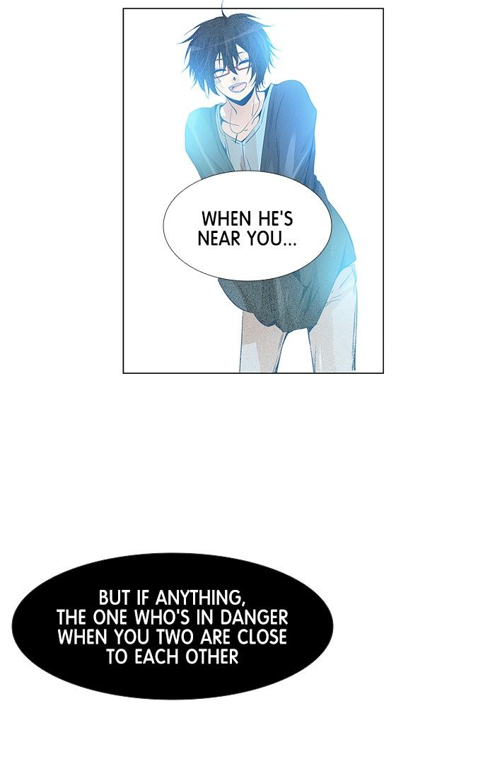 Under Prin Chapter 207 page 37 - Chapter 207