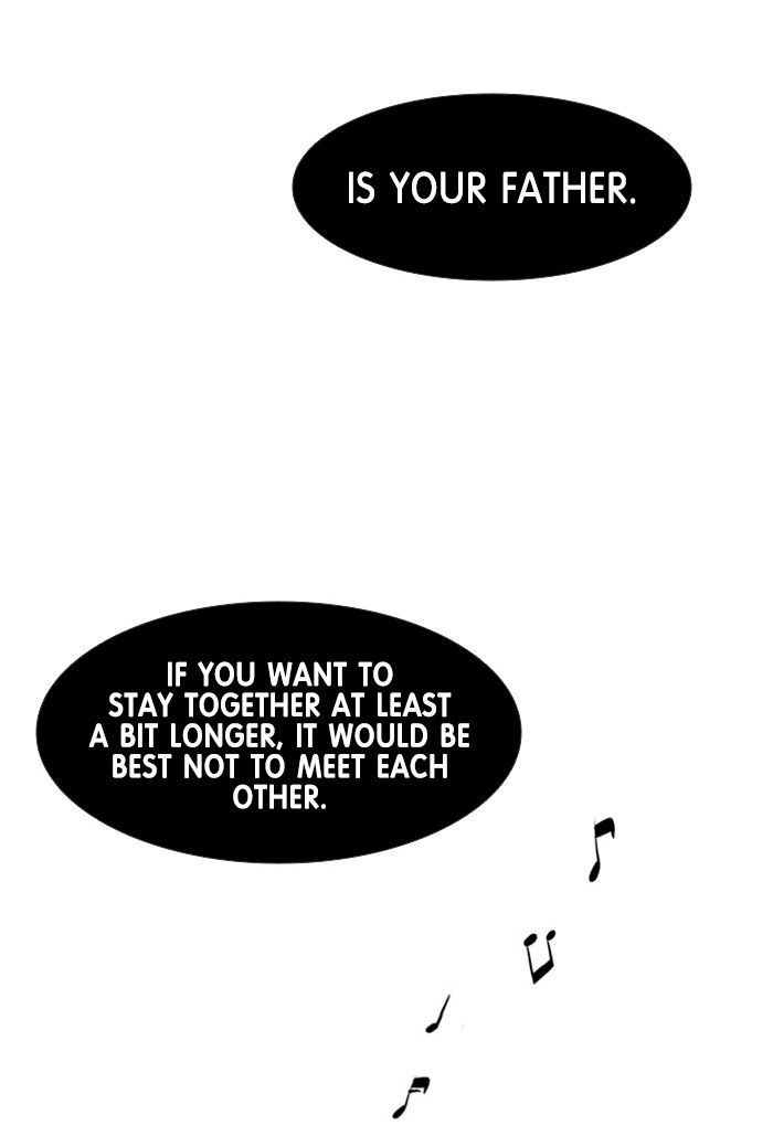 Under Prin Chapter 207 page 38 - Chapter 207