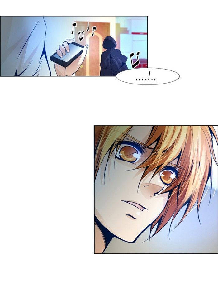 Under Prin Chapter 207 page 39 - Chapter 207