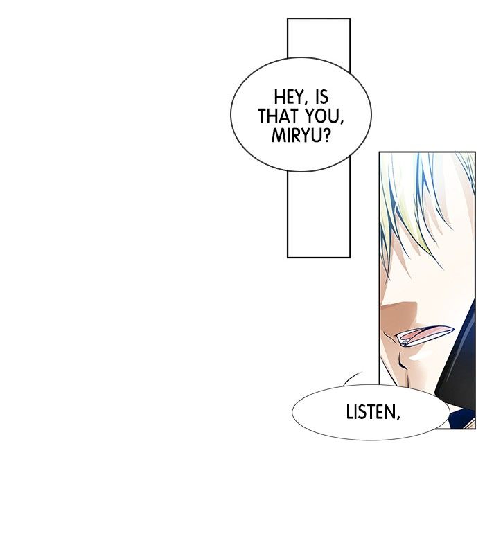 Under Prin Chapter 207 page 4 - Chapter 207