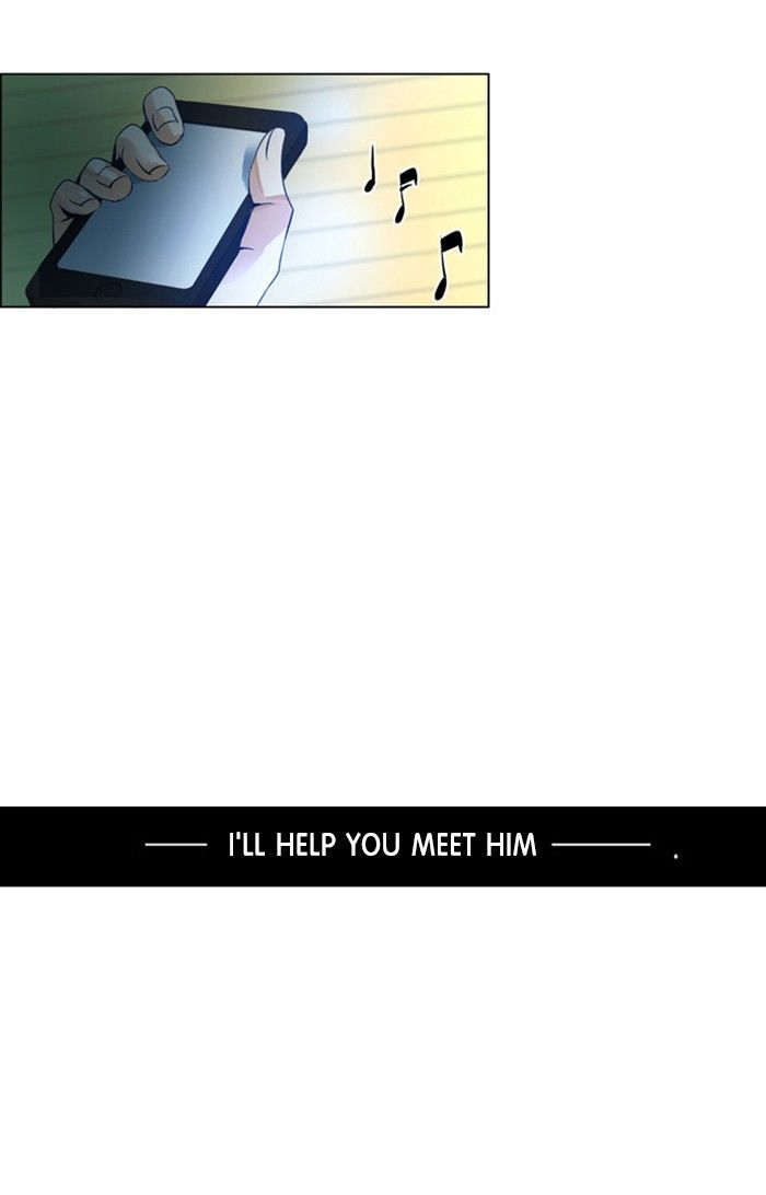 Under Prin Chapter 207 page 40 - Chapter 207
