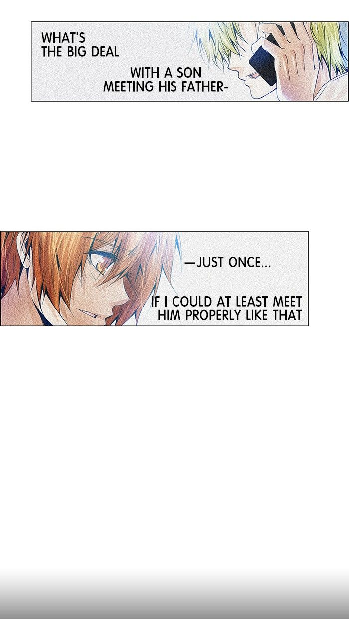 Under Prin Chapter 207 page 41 - Chapter 207