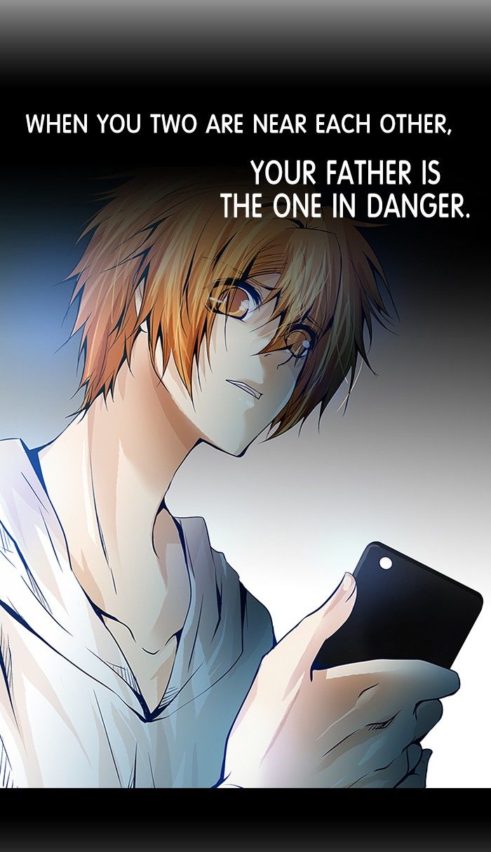 Under Prin Chapter 207 page 42 - Chapter 207