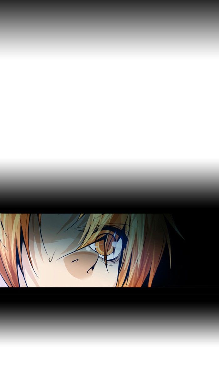 Under Prin Chapter 207 page 43 - Chapter 207
