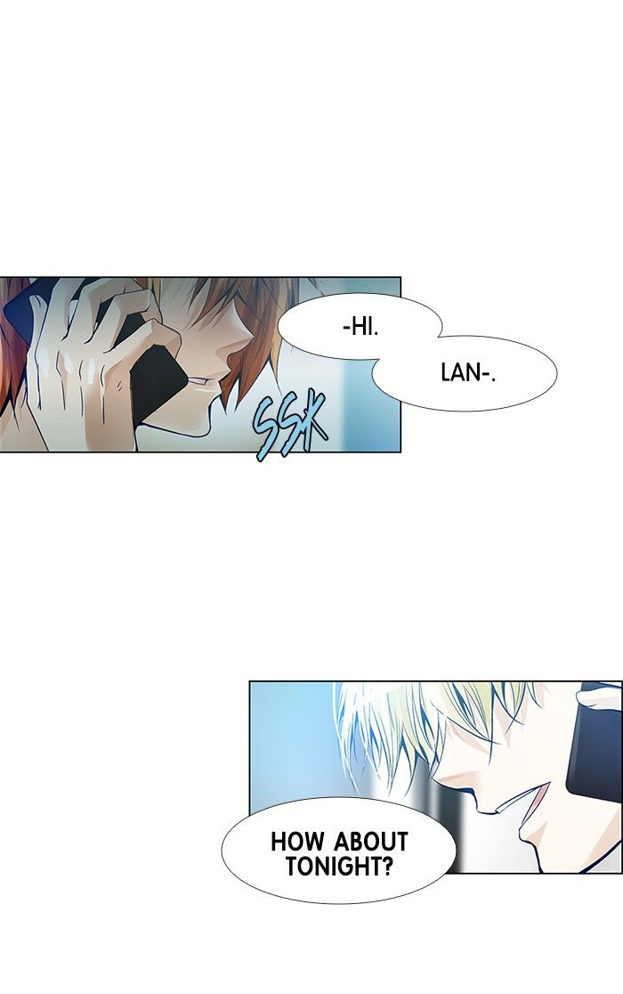 Under Prin Chapter 207 page 44 - Chapter 207