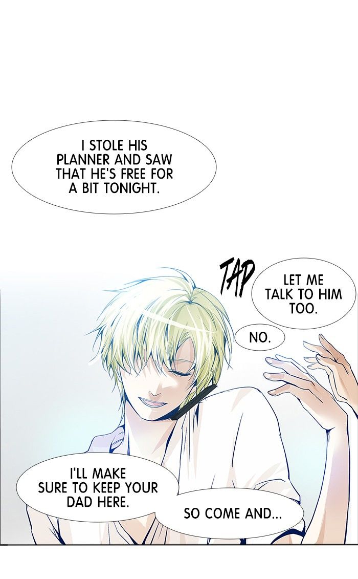 Under Prin Chapter 207 page 45 - Chapter 207