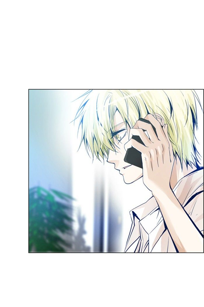 Under Prin Chapter 207 page 47 - Chapter 207