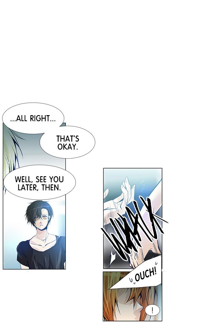 Under Prin Chapter 207 page 48 - Chapter 207
