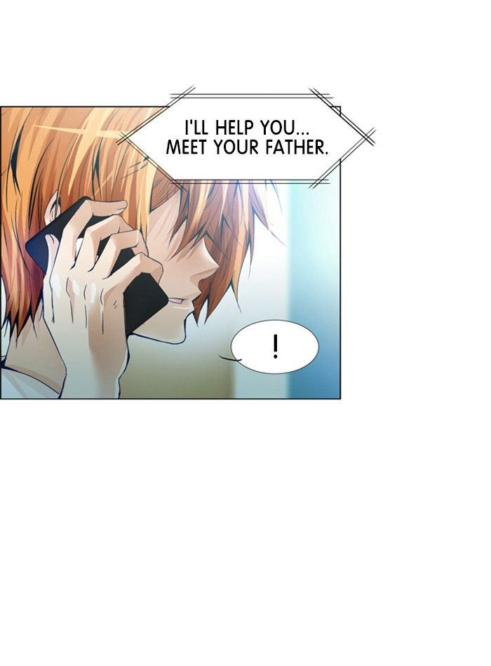 Under Prin Chapter 207 page 5 - Chapter 207