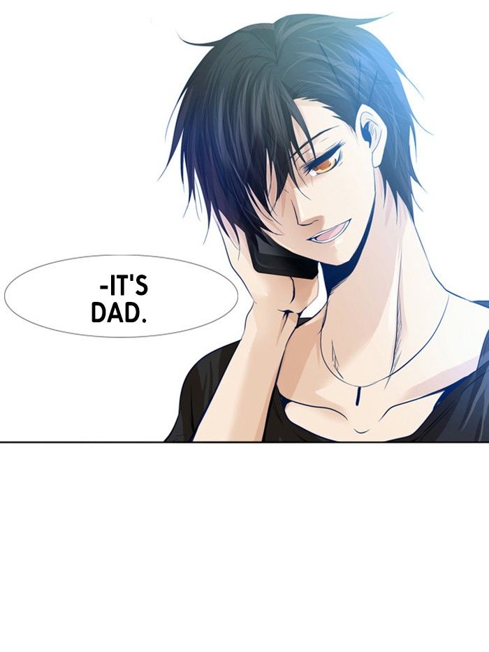 Under Prin Chapter 207 page 50 - Chapter 207